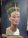 Nefertiti.jpg